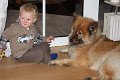 boji und thies (6)